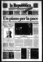 giornale/RAV0037040/1999/n. 106 del 7 maggio